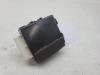 Lexus CT 200h 1.8 16V Module Ruitenwisser