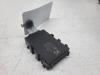 Lexus CT 200h 1.8 16V Gateway module