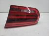 BMW 3 serie Touring (F31) 330d 3.0 24V Achterlicht rechts