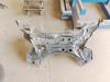 Lexus CT 200h 1.8 16V Subframe