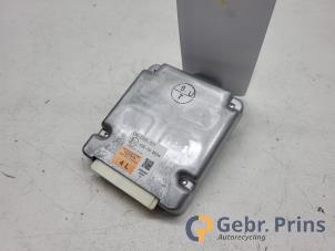 Gebruikte Computer Cruise Control Lexus CT 200h 1.8 16V Prijs € 100,00 Margeregeling aangeboden door Autorec. Gebr. Prins b.v.