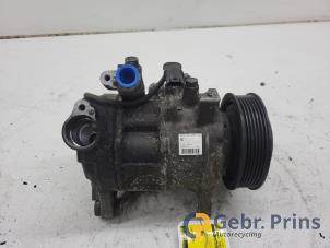 Gebruikte Aircopomp BMW 3 serie Touring (F31) 330d 3.0 24V Prijs € 150,00 Margeregeling aangeboden door Autorec. Gebr. Prins b.v.