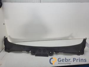 Gebruikte Paravent BMW 3 serie Touring (F31) 330d 3.0 24V Prijs € 30,00 Margeregeling aangeboden door Autorec. Gebr. Prins b.v.