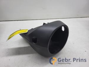 Gebruikte Stuurkolom Kap BMW 3 serie Touring (F31) 330d 3.0 24V Prijs € 25,00 Margeregeling aangeboden door Autorec. Gebr. Prins b.v.