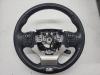 Lexus CT 200h 1.8 16V Stuurwiel
