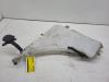 BMW 3 serie Touring (F31) 330d 3.0 24V Ruitensproeiertank voor