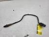 BMW 3 serie Touring (F31) 330d 3.0 24V Lambda Sonde