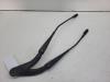 BMW 3 serie Touring (F31) 330d 3.0 24V Ruitenwisserarm set