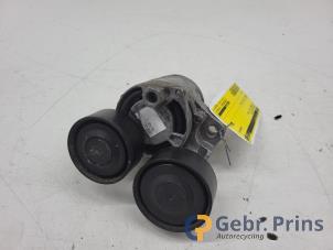 Gebruikte Spanrol Multiriem BMW 3 serie Touring (F31) 330d 3.0 24V Prijs € 50,00 Margeregeling aangeboden door Autorec. Gebr. Prins b.v.
