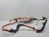 Lexus CT 200h 1.8 16V HV kabel (hoog voltage)