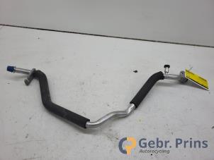 Gebruikte Airco Leiding Lexus CT 200h 1.8 16V Prijs € 75,00 Margeregeling aangeboden door Autorec. Gebr. Prins b.v.