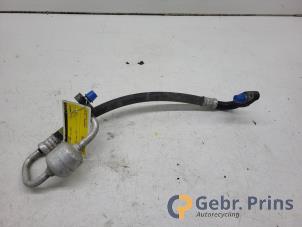 Gebruikte Airco Leiding Lexus CT 200h 1.8 16V Prijs € 50,00 Margeregeling aangeboden door Autorec. Gebr. Prins b.v.