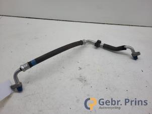 Gebruikte Airco Leiding Lexus CT 200h 1.8 16V Prijs € 50,00 Margeregeling aangeboden door Autorec. Gebr. Prins b.v.