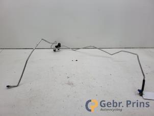 Gebruikte Airco Leiding Lexus CT 200h 1.8 16V Prijs € 75,00 Margeregeling aangeboden door Autorec. Gebr. Prins b.v.