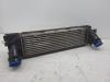 BMW 3 serie Touring (F31) 330d 3.0 24V Intercooler