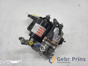 Gebruikte Rembol Lexus CT 200h 1.8 16V Prijs € 250,00 Margeregeling aangeboden door Autorec. Gebr. Prins b.v.