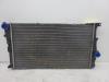 BMW 3 serie Touring (F31) 330d 3.0 24V Radiateur