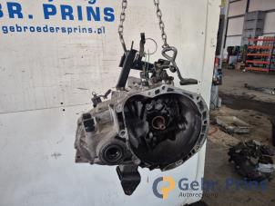 Gebruikte Versnellingsbak Kia Picanto (BA) 1.0 12V Prijs € 250,00 Margeregeling aangeboden door Autorec. Gebr. Prins b.v.