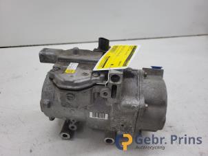 Gebruikte Aircopomp Lexus CT 200h 1.8 16V Prijs € 200,00 Margeregeling aangeboden door Autorec. Gebr. Prins b.v.