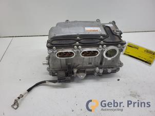 Gebruikte Inverter Lexus CT 200h 1.8 16V Prijs € 400,00 Margeregeling aangeboden door Autorec. Gebr. Prins b.v.