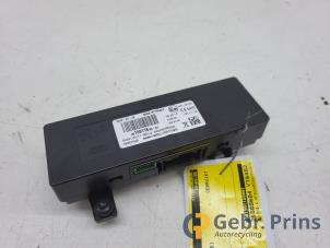 Gebruikte Bluetooth module Peugeot 2008 (CU) 1.2 Vti 12V PureTech 82 Prijs € 40,00 Margeregeling aangeboden door Autorec. Gebr. Prins b.v.
