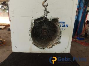 Gebruikte Versnellingsbak BMW 3 serie (E90) 318d 16V Prijs € 250,00 Margeregeling aangeboden door Autorec. Gebr. Prins b.v.