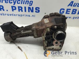 Gebruikte Differentieel voor Toyota RAV4 (A3) Prijs € 200,00 Margeregeling aangeboden door Autorec. Gebr. Prins b.v.