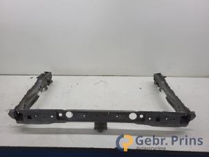 Gebruikte Radiateurbalk Lexus CT 200h 1.8 16V Prijs € 75,00 Margeregeling aangeboden door Autorec. Gebr. Prins b.v.