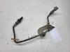 Lexus CT 200h 1.8 16V Lambda Sonde