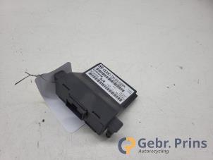 Gebruikte Gateway module Volkswagen Caddy IV 2.0 TDI 75 Prijs € 48,40 Inclusief btw aangeboden door Autorec. Gebr. Prins b.v.