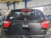 Kia Rio III (UB) 1.2 CVVT 16V Achterklep