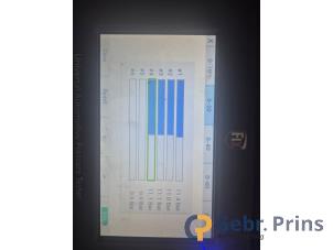 Gebruikte Motor Daihatsu Sirion 2 (M3) 1.3 16V DVVT Prijs € 250,00 Margeregeling aangeboden door Autorec. Gebr. Prins b.v.