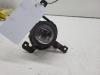 Kia Rio III (UB) 1.2 CVVT 16V Mistlamp links-voor