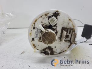 Gebruikte Tank element Pomp Kia Rio III (UB) 1.2 CVVT 16V Prijs € 50,00 Margeregeling aangeboden door Autorec. Gebr. Prins b.v.