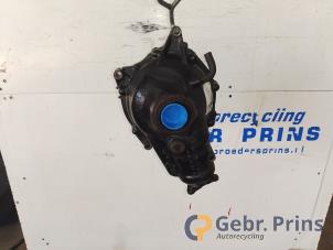 Gebruikte Differentieel voor BMW X5 (E53) 4.4 V8 32V Prijs € 200,00 Margeregeling aangeboden door Autorec. Gebr. Prins b.v.