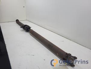 Gebruikte Cardanas Toyota RAV4 (A3) Prijs € 150,00 Margeregeling aangeboden door Autorec. Gebr. Prins b.v.