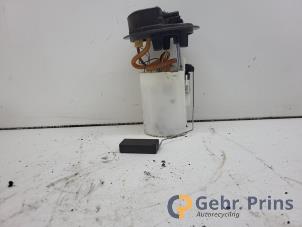 Gebruikte Tank element Pomp Peugeot 208 I (CA/CC/CK/CL) 1.2 12V e-THP PureTech 110 Prijs € 40,00 Margeregeling aangeboden door Autorec. Gebr. Prins b.v.
