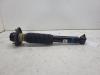 BMW X5 (E53) 4.4 V8 32V Schokbreker rechts-achter