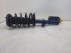 BMW X5 (E53) 4.4 V8 32V Mac Phersonpoot links-voor