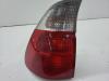 BMW X5 (E53) 4.4 V8 32V Achterlicht links