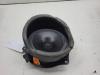 BMW X5 (E53) 4.4 V8 32V Luidspreker