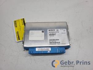 Gebruikte Module (diversen) BMW X5 (E53) 4.4 V8 32V Prijs € 150,00 Margeregeling aangeboden door Autorec. Gebr. Prins b.v.