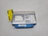 BMW X5 (E53) 4.4 V8 32V Module (diversen)
