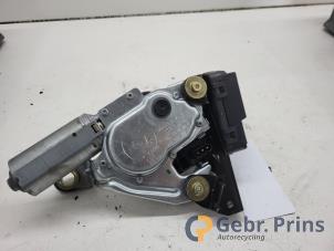Gebruikte Ruitenwissermotor achter BMW 3 serie Touring (E46/3) 325i 24V Prijs € 25,00 Margeregeling aangeboden door Autorec. Gebr. Prins b.v.