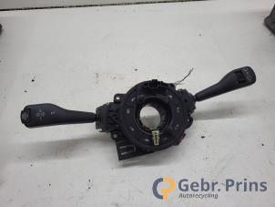 Gebruikte Combischakelaar Stuurkolom BMW 3 serie Touring (E46/3) 325i 24V Prijs € 25,00 Margeregeling aangeboden door Autorec. Gebr. Prins b.v.