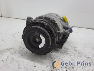 Gebruikte Aircopomp BMW 3 serie Touring (E46/3) 325i 24V Prijs € 50,00 Margeregeling aangeboden door Autorec. Gebr. Prins b.v.