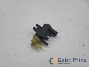 Gebruikte Vacuum ventiel Audi A3 (8P1) 1.6 TDI 16V Prijs € 25,00 Margeregeling aangeboden door Autorec. Gebr. Prins b.v.