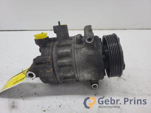 Gebruikte Pomp Airco Audi A3 (8P1) 1.6 TDI 16V Prijs € 75,00 Margeregeling aangeboden door Autorec. Gebr. Prins b.v.
