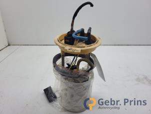Gebruikte Tank element Pomp Audi A3 (8P1) 1.6 TDI 16V Prijs € 30,00 Margeregeling aangeboden door Autorec. Gebr. Prins b.v.