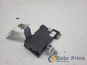 Gebruikte Antenne Versterker Audi A3 (8P1) 1.6 TDI 16V Prijs € 15,00 Margeregeling aangeboden door Autorec. Gebr. Prins b.v.